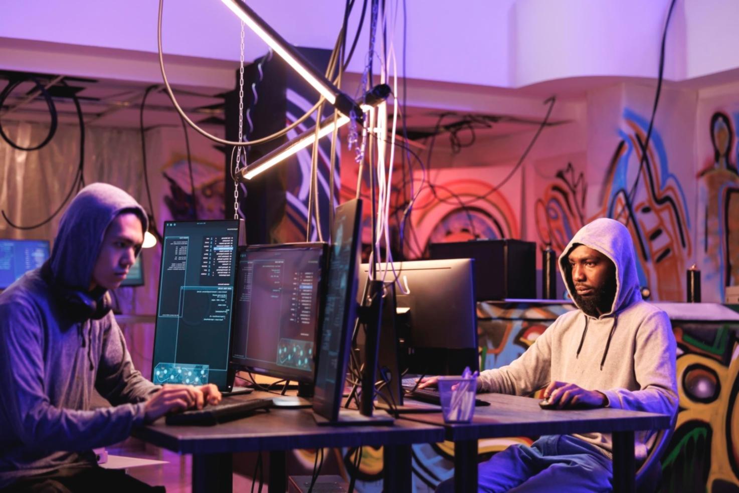 Praktische Anwendung von Machine Learning im Finanzsektor