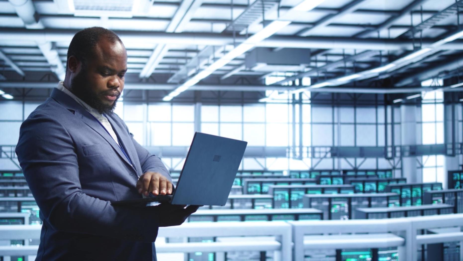 Datenanalyse im Finanzkontext