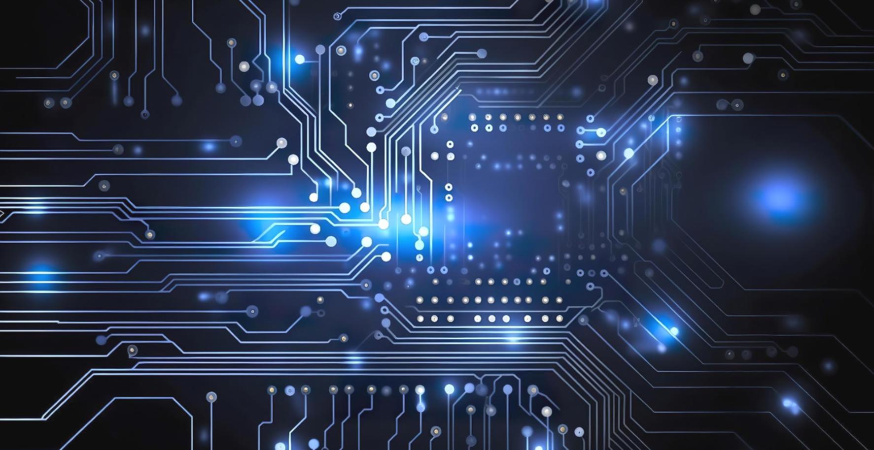 Praktische Anwendung von Finanzmodellen