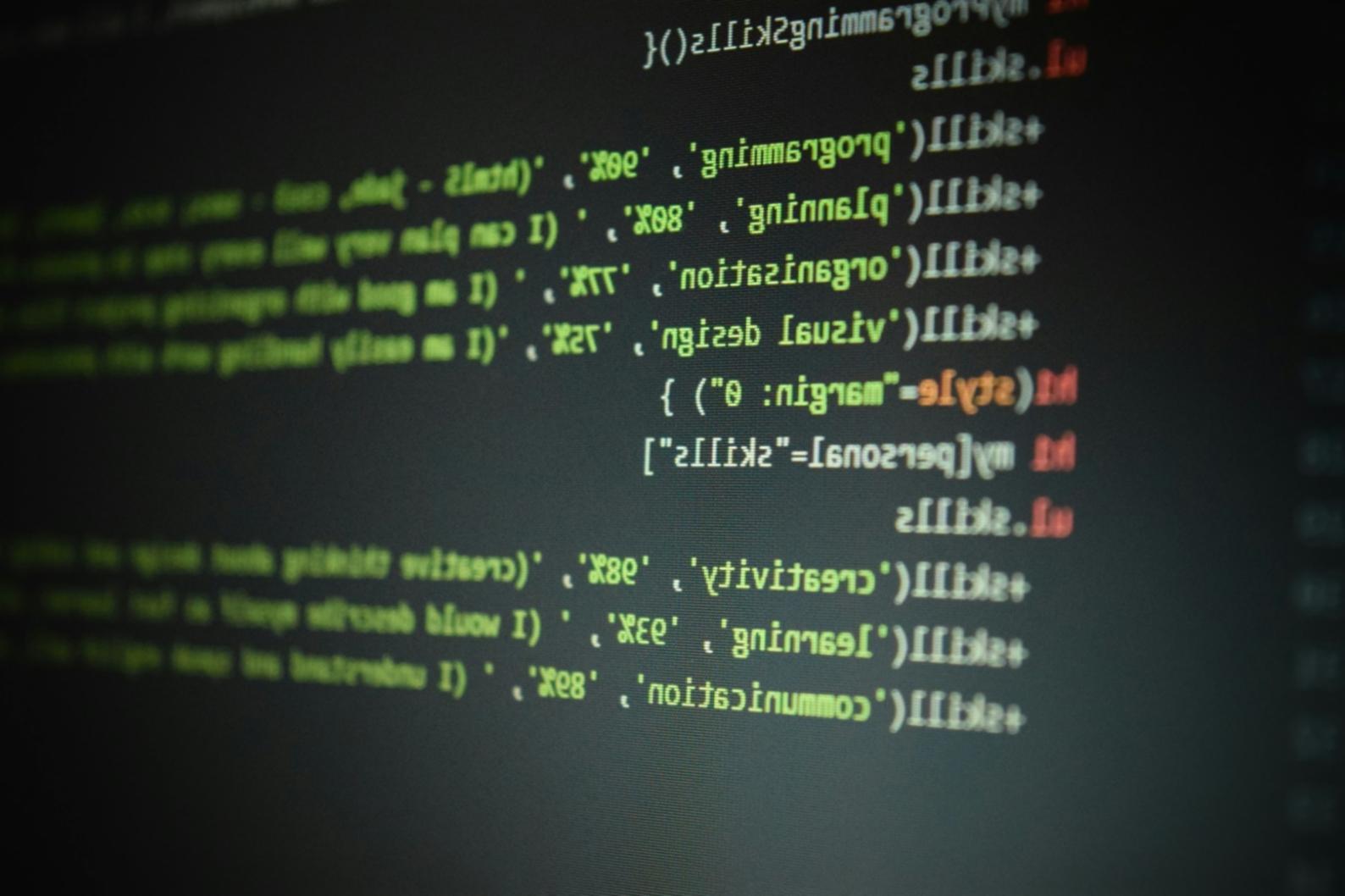 Detaillierte Finanzanalyse mit modernen Werkzeugen