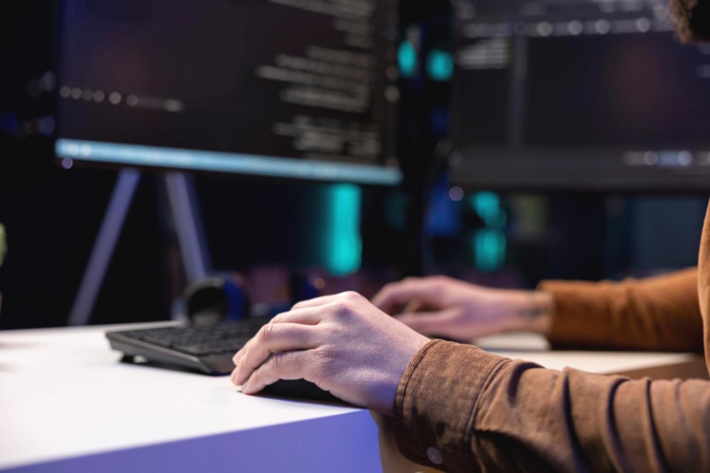 Ensemble-Modellierung in der Praxis