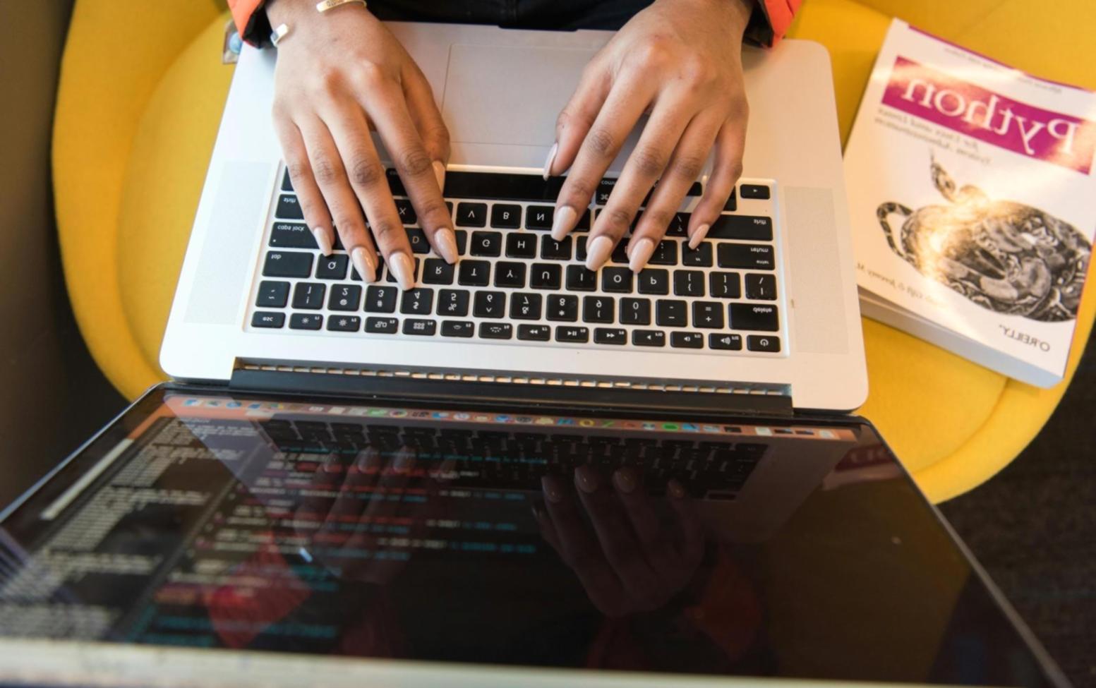 Datenanalyse und Feature Engineering