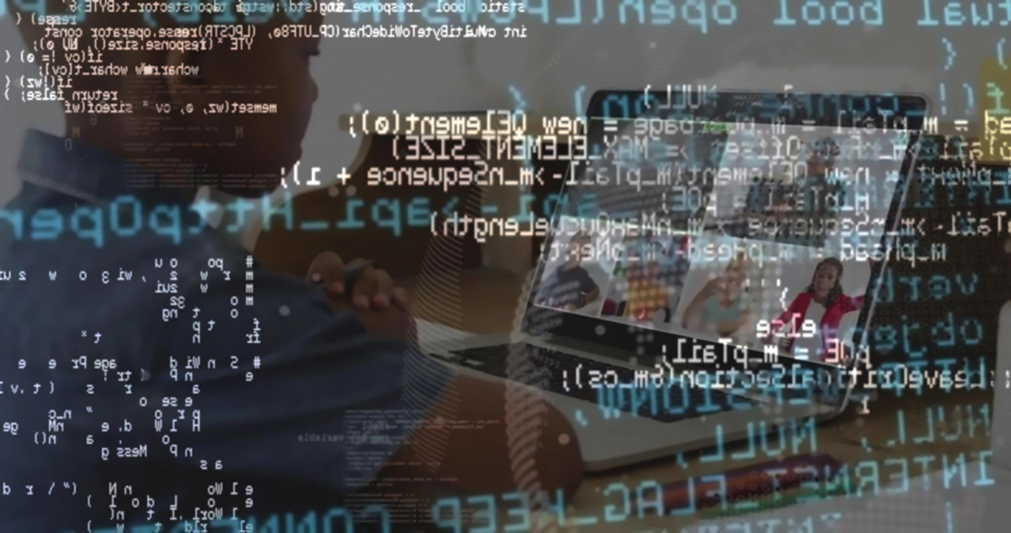 Finanzanalyse mit modernen Ensemble-Methoden